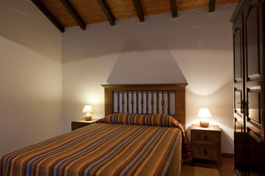 Monte Dos Parvos Villa Vila Nova de Milfontes Rom bilde
