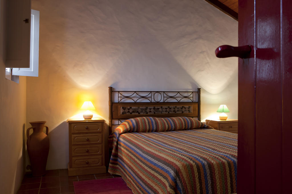 Monte Dos Parvos Villa Vila Nova de Milfontes Rom bilde